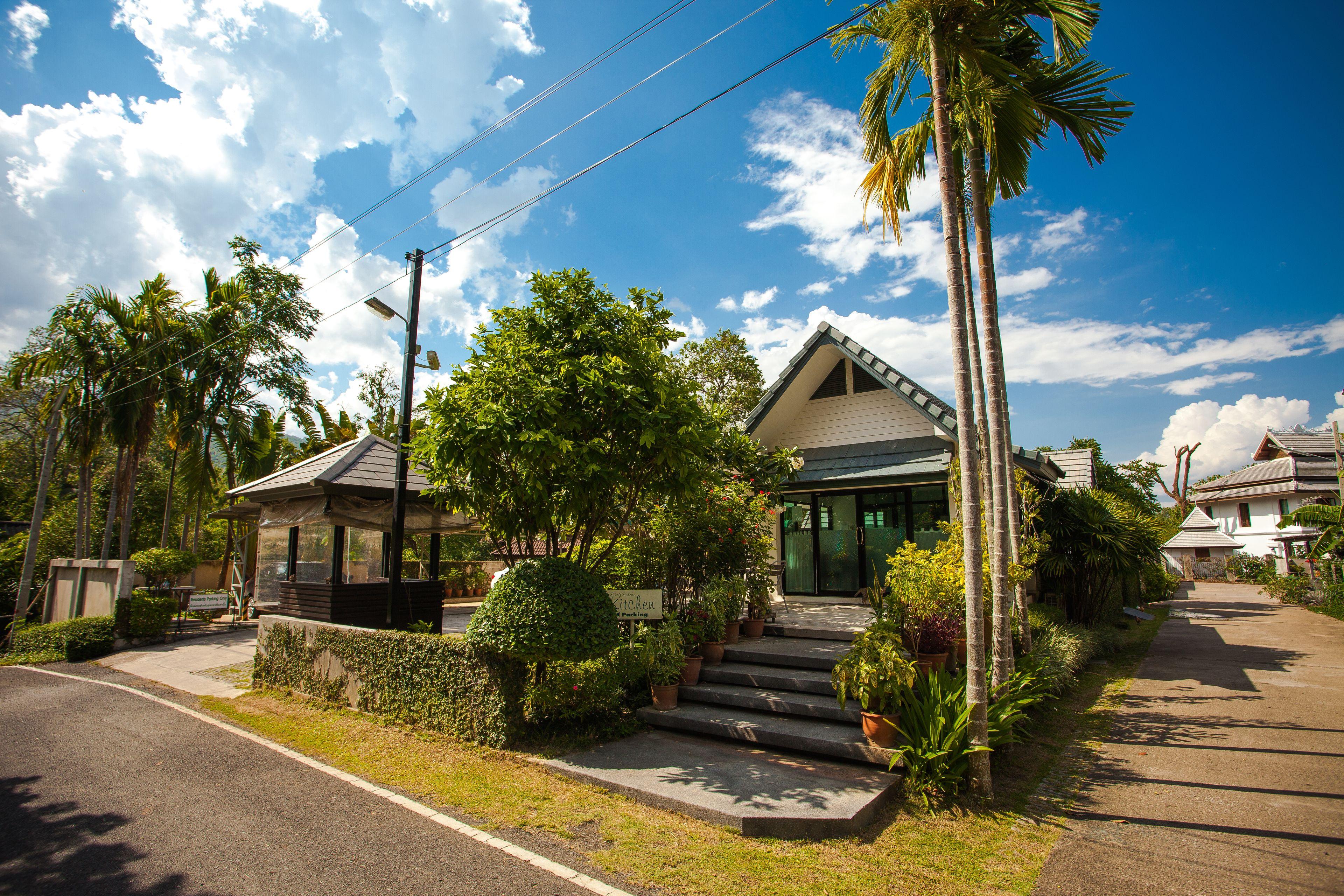 Sang Serene House — Photos 3