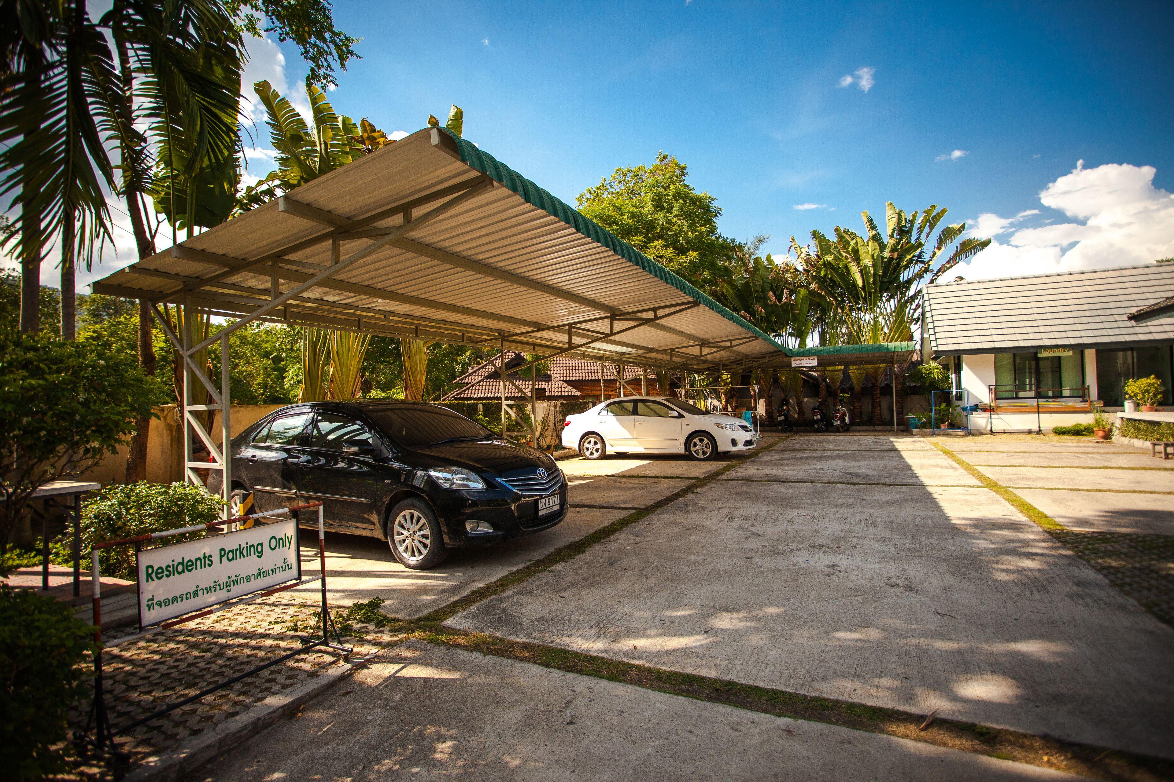 Sang Serene House — Photos 2