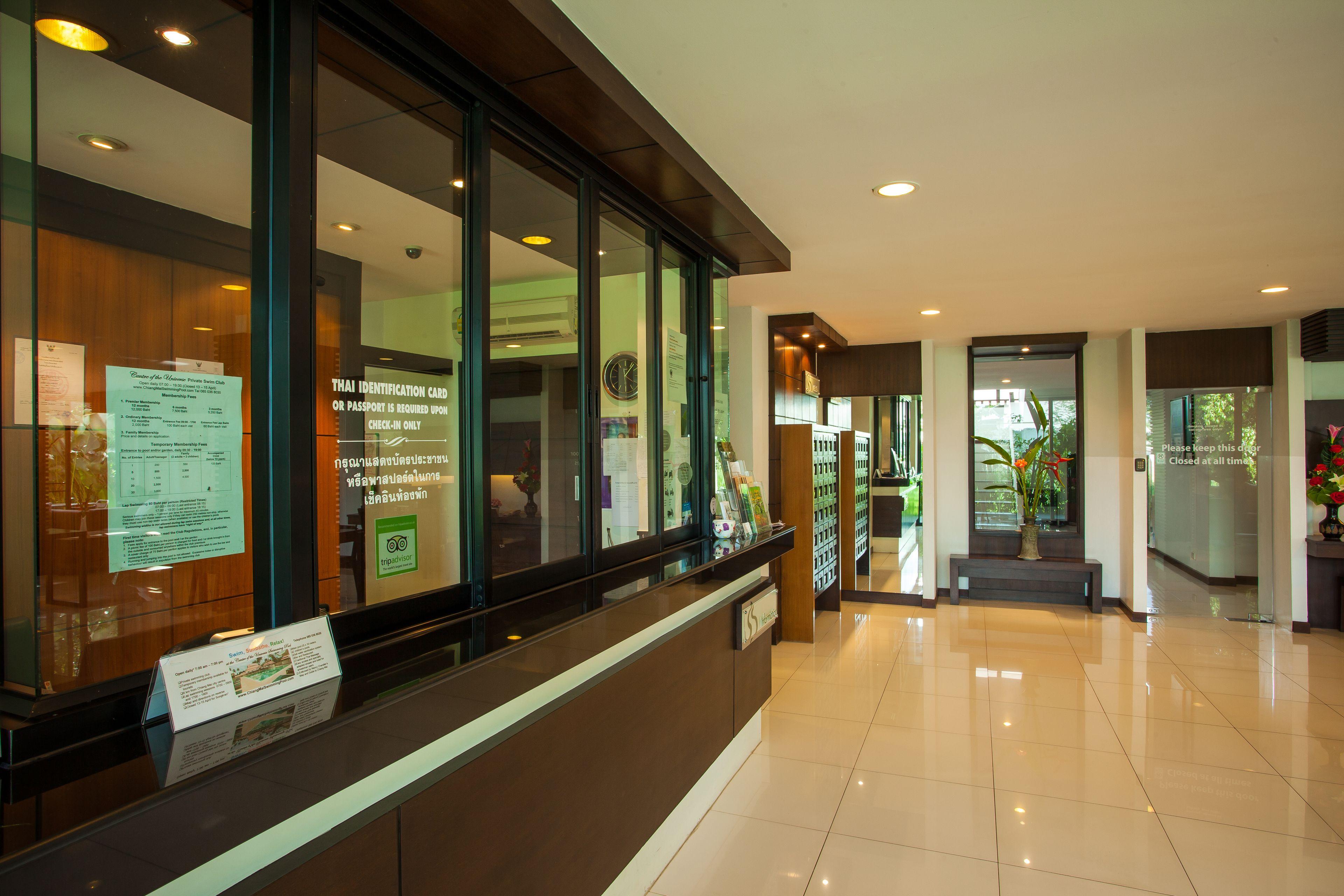 Sang Serene House — Photos 1